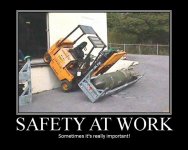 safety-at-work-funny-motivational-poster.jpg