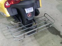 New Rack.jpg