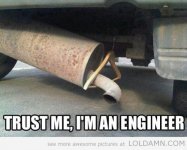 engineer.jpg