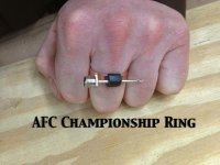 afc .jpg