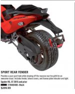 RS fender.jpg
