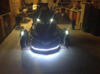 light2.jpg
