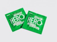 hero condoms_02.jpg