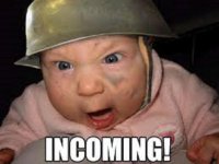 Incoming.jpg
