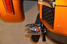 NBV Brackets & Kuryakyn Widow Pegs.jpg