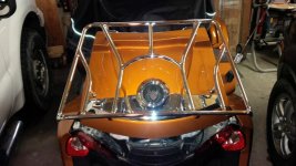 Chrome Luggage Rack.jpg