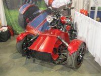 IMG_4238.jpg