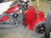 IMG_4239.jpg