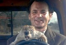 Groundhog Day.jpg
