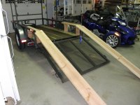 Ramps.jpg