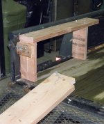 Front wheel support.jpg