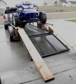 Loaded.jpg