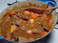 Stew.jpg