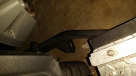 20150203_230437.jpg