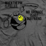 mr-grenade-t-shirt-18.gif