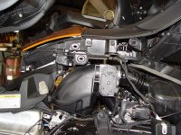 Tri Axis install 001.jpg