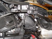 Tri Axis install 002.jpg