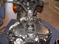 Tri Axis install 015.jpg