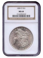 graded-coin.jpg
