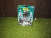 Battery Tender Jr 001.jpg
