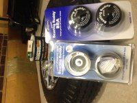 Can-Am-Spyder-RT-622-Trailer-Bearing-Buddy-Model-1980SS-and-NAPA-Grease-Seal-Part-14842-JAN-2015.jpg