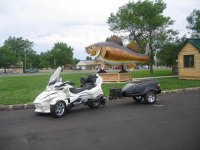 IMG_2130.jpg