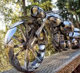 Spoon bike.jpg
