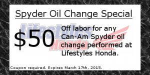 spyderoilchangecoupon.jpg