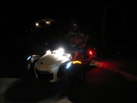 IMG_1288.jpg