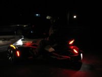 IMG_1289.jpg