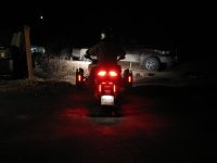 IMG_1291.jpg