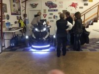 batmobile.jpg