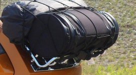 Kuryakyn Custom Roll Bag.jpg