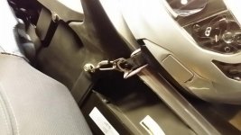 helmet holder 2.jpg