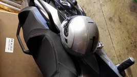 helmet holder 3.jpg
