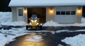 winter spyder.jpg