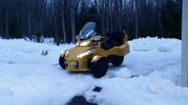 winter spyder2.jpg