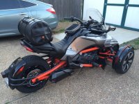 ImageUploadedByTapatalk1423449510.819998.jpg ImageUploadedByTapatalk1423449510.819998.jpg