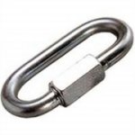chain.jpg