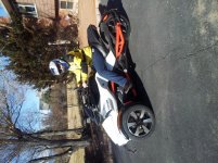 20150208_092957.jpg