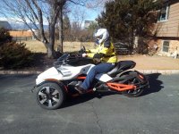 20150208_093011.jpg