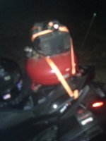 ImageUploadedByTapatalk1423456133.309990.jpg
