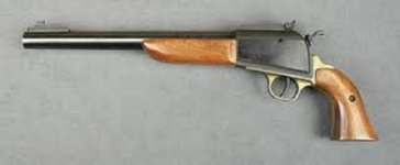 TC Scout.jpg