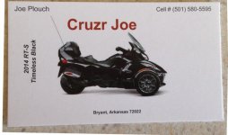 card.jpg