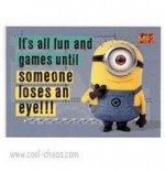 loses an eye.jpg