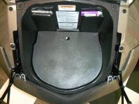 SAM_1122.jpg SAM_1122.jpg