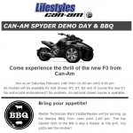 demoday.jpg