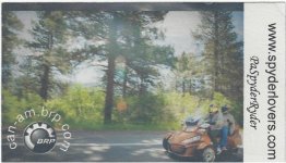 Scan 2015-2-10 0004.jpg
