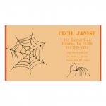 business_cards.jpg