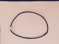 Cable Loop.jpg